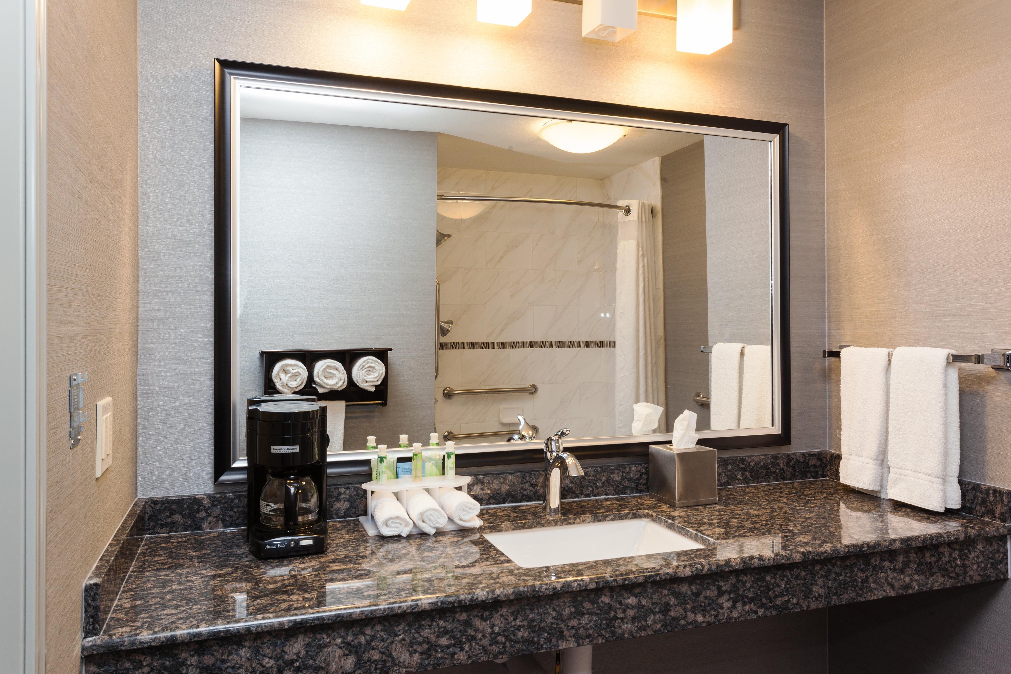Holiday Inn Express & Suites Rapid City By Ihg Buitenkant foto
